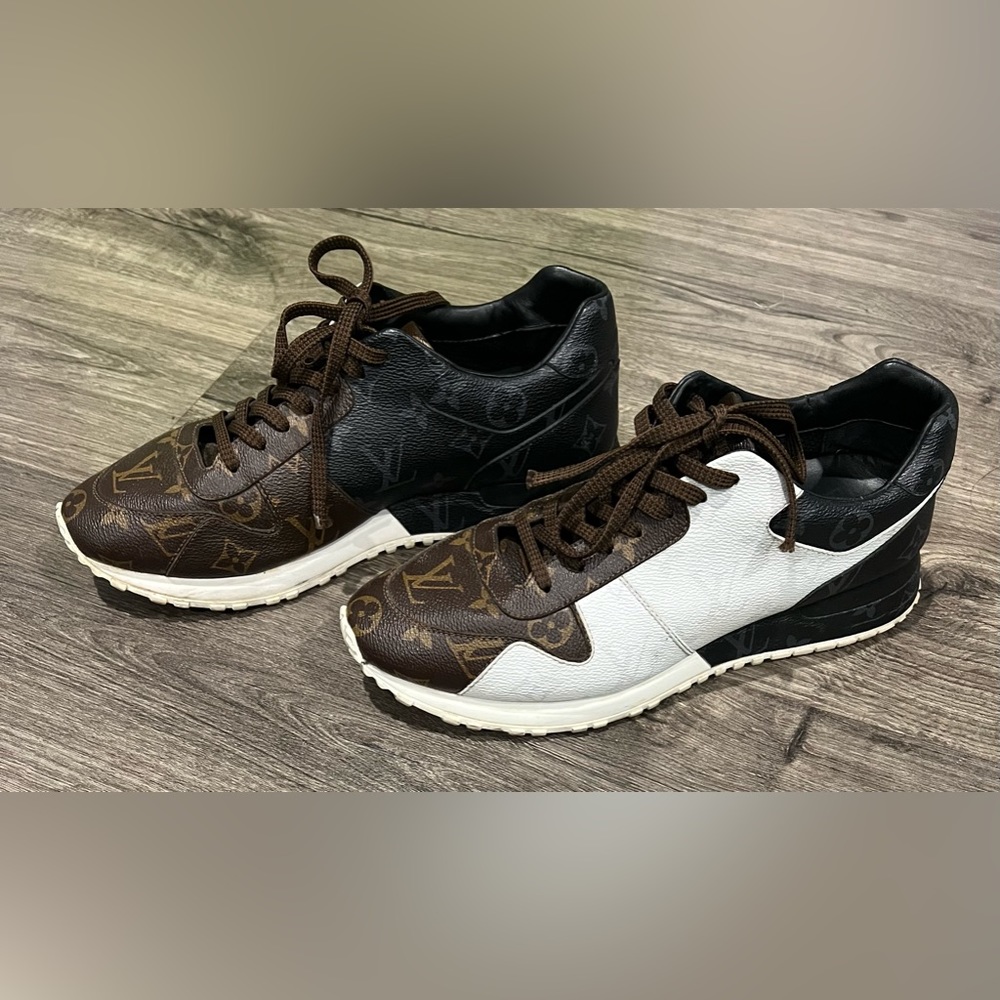 Men’s Sneakers